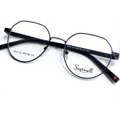 Детская оправа  SANTARELLI 01-02  metal
