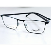Детская оправа  SANTARELLI 02-03  metal