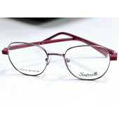 Детская оправа  SANTARELLI 02-03  metal