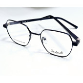 Детская оправа  SANTARELLI 02-04  metal