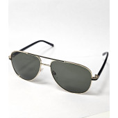 Солнцезащитные женские очки Azzaro ParisAZ 33084. C01