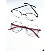 Детская оправа  SANTARELLI 03-05  metal