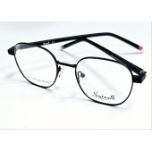 Детская оправа  SANTARELLI 03-06  metal