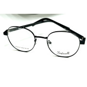 Детская оправа  SANTARELLI  HM 04-07 metal