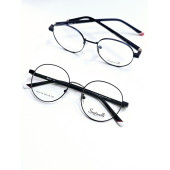 Детская оправа  SANTARELLI 05-09 metal