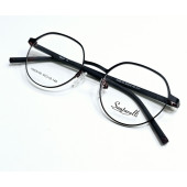 Детская оправа  SANTARELLI  HM 05-09 metal