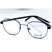 Детская оправа  SANTARELLI 05-10  metal