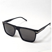 Солнцезащитные мужские  очки Azzaro Paris AZ 33077 C01