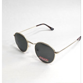 Polar солнцезащитные очки (Италия) Michigan