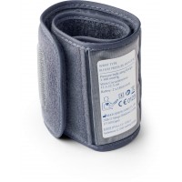 Автоматический тонометр NISSEI WS-1011 (на запястье)