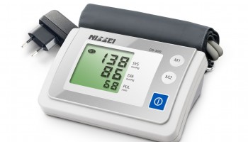 Какой тонометр выбрать