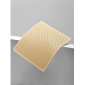 Аппликатор КВ 200Л "Колючий врачеватель" цветной