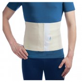 Бандаж послеоперационный Польза (1703) Бандаж послеоперационный Польза (1703)