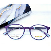 Детская оправа  SANTARELLI  1993