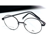 Детская оправа AL 28005 metal