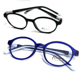 Детская оправа Никитана 3006