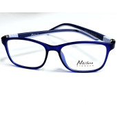 Детская оправа Никитана 3008