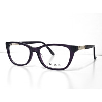 Оправа женская (пластик) MAX 312 vlt