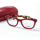 Оправа женская (пластик) ERKE 313 Оправа женская (пластик) ERKE 313
