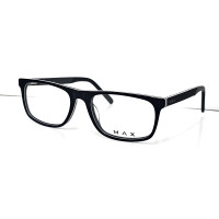 Оправа  MAX 333 BLK 