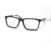 Оправа (пластик) MAX 348 bm Оправа (пластик) MAX 348 bm