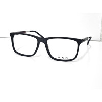Оправа  (пластик) MAX 348 bm