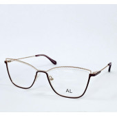 Оправа женская AL 3551 с3 Оправа женская AL 3551 с3
