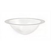 Резервуар для ингаляционного раствора LD-N050