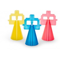 Ингалятор Little Doctor LD -221C (компрессорный)