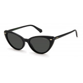 Солнцезащитные женские очки Polaroid PLD 4109/S