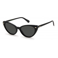 Солнцезащитные женские очки Polaroid PLD 4109/S