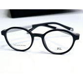 Детская оправа AL 5081 Детская оправа AL 5081