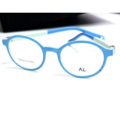Детская оправа AL 5081 Детская оправа AL 5081