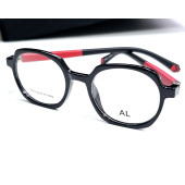 Детская оправа AL 5082 Детская оправа AL 5082