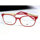 Детская оправа AL 5083 Детская оправа AL 5083