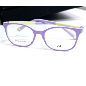 Детская оправа AL 5087 Детская оправа AL 5087