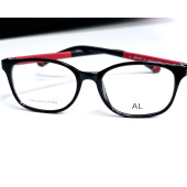 Детская оправа AL 5087 Детская оправа AL 5087