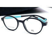 Детская оправа AL 5089 Детская оправа AL 5089