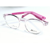 Детская оправа Никитана 5139