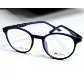 Детская оправа Никитана 5145