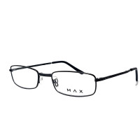 Оправа (металл) MAX 522 GUN Оправа (металл) MAX 522 GUN