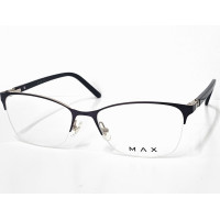Оправа (металл) MAX 556 VLT