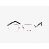 Оправа (металл) MAX 567 SIL Оправа (металл) MAX 567 SIL