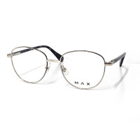Оправа (металл) MAX 581 BLK