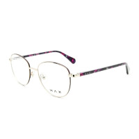 Оправа (металл) MAX 581 BUR