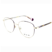 Оправа (металл) MAX 581 LIL Оправа (металл) MAX 581 LIL