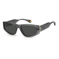 Солнцезащитные женские очки Polaroid PLD 6169/S