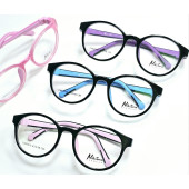 Детская оправа Никитана 62010