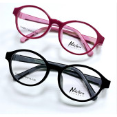 Детская оправа Никитана 62013