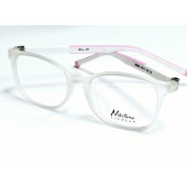 Детская оправа Никитана  6206